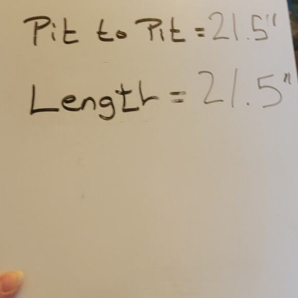 Carolina‎ Belle Montreal Black Open Front Sporty Jacket Women's L Pockets Casual - Picture 6 of 6